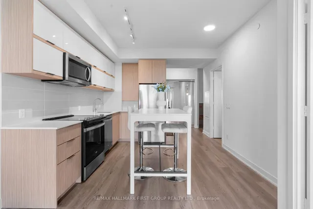 Additional image 15 of 10 Deerlick Crt Unit 1101