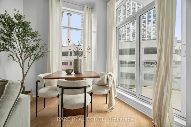 Additional image 16 of 410 Queens Quay Unit 413