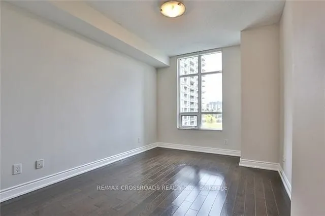 Additional image 13 of 10 Bloorview Pl Unit 716