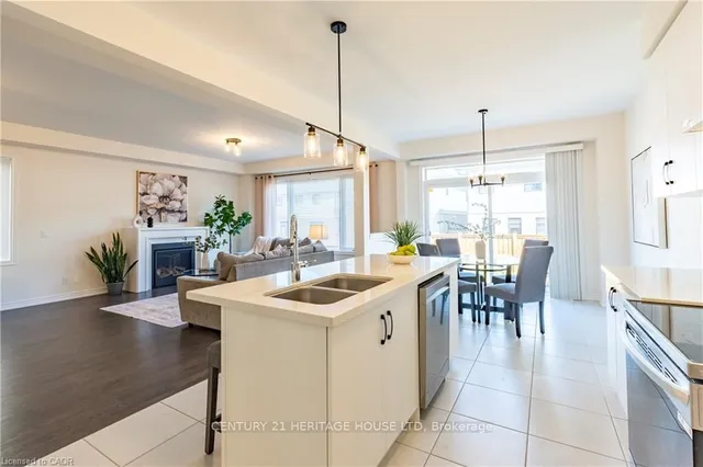 Additional image 22 of 281 Broadacre Dr