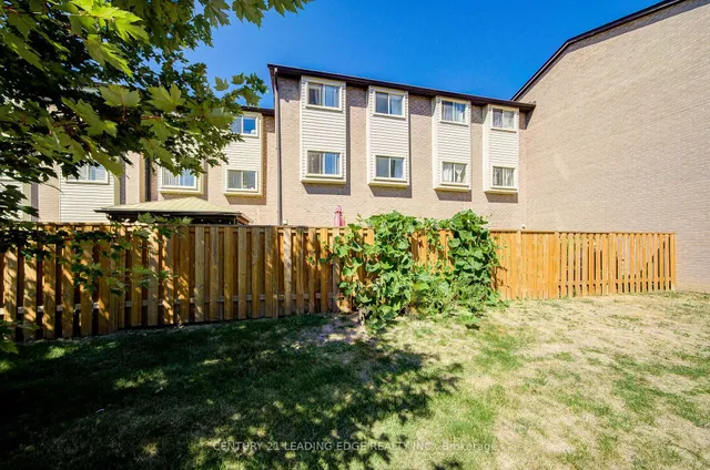 Additional image 49 of 55 Collinsgrove Rd Unit 205