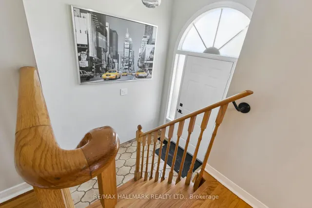 Additional image 5 of 13 Fonthill Pl