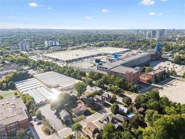 Additional image 40 of 123 Strange St