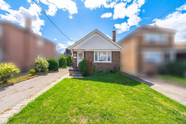 Additional image 2 of 185 Dunraven Dr