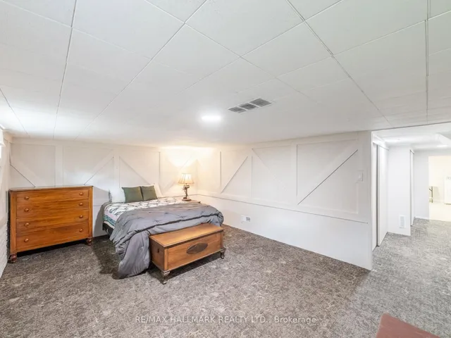 Additional image 27 of 60 Greylawn Cres