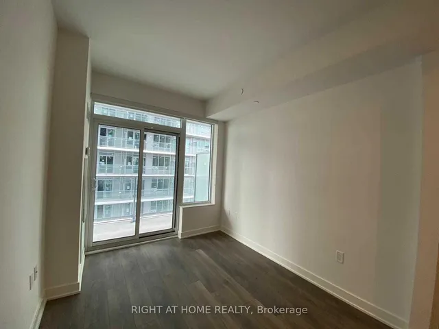 Additional image 6 of 99 Broadway Ave Unit 2907