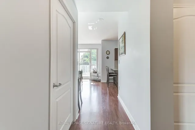 Additional image 9 of 3865 Lake Shore Blvd Unit 320