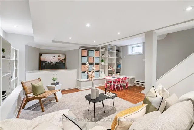 Additional image 39 of 466 St Clements Ave