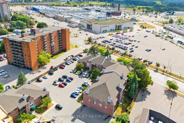 Additional image 21 of 3085 Kingsway Dr Unit 56