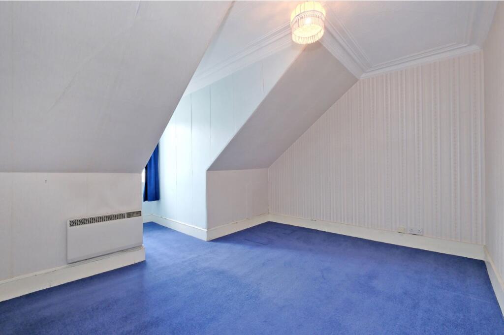 Additional image 21 of 58 St. Swithin Street, Aberdeen, Aberdeenshire