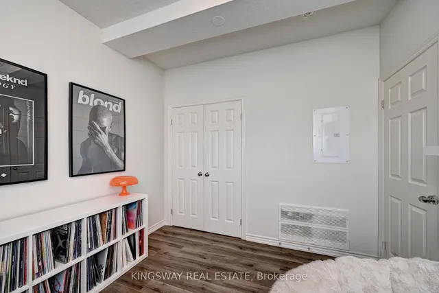 Additional image 29 of 164 Heiman St Unit 7C