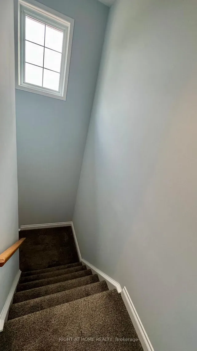 Additional image 18 of 19 Windflower Dr