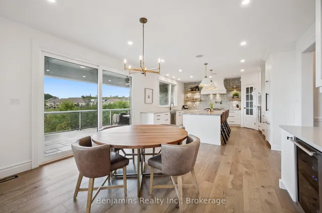 Additional image 13 of 904 River Birch Crt