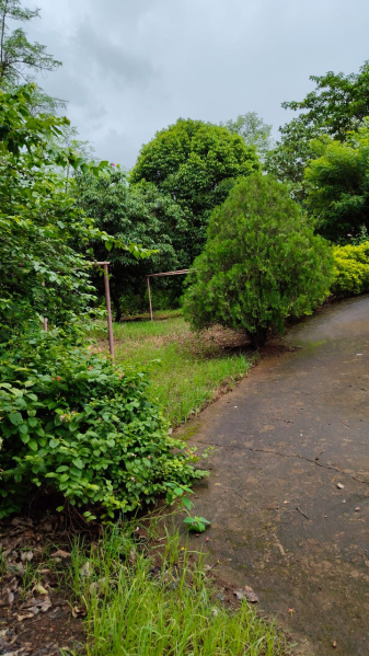 Additional image 2 of Vangani, Thane