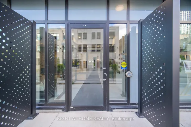 Additional image 6 of 60 Charles St Unit 1804