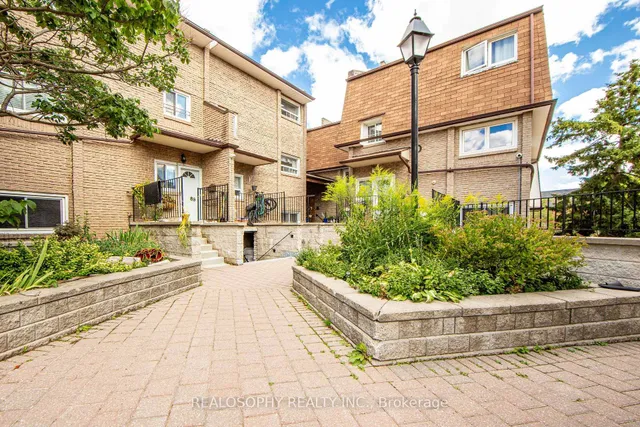 Additional image 40 of 91 Muir Dr Unit 85