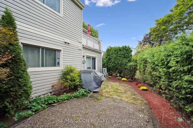 Additional image 25 of 337 Kingswood Dr Unit 12