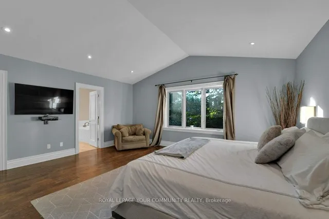 Additional image 31 of 144 Haddington Ave