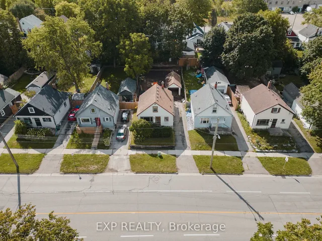 Additional image 6 of 563 Wellington St