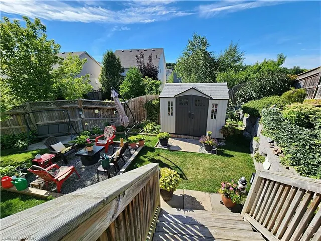 Additional image 35 of 501 Isaiah Cres