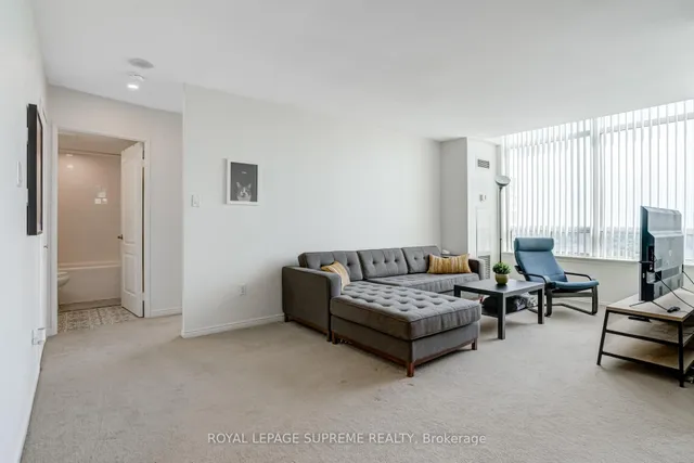 Additional image 11 of 1 GREYSTONE WALK Dr Unit PH83