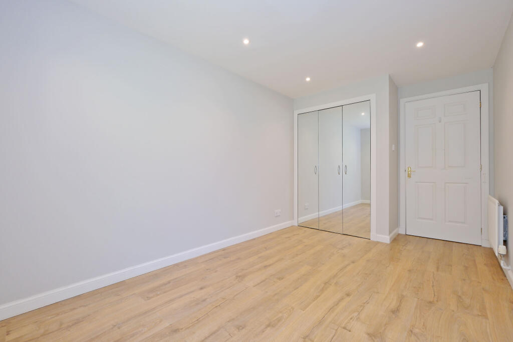 Additional image 19 of 15 Fairfield Way, Ferryhill, Aberdeen, AB11