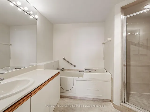 Additional image 22 of 1300 Islington Ave Unit 1207