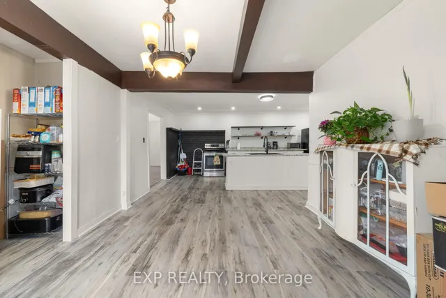 Additional image 14 of 50 Queen St