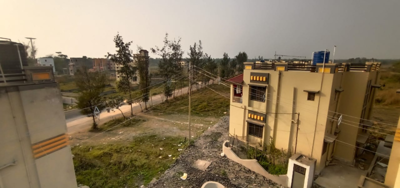 Additional image 3 of Khariberia, Kolkata