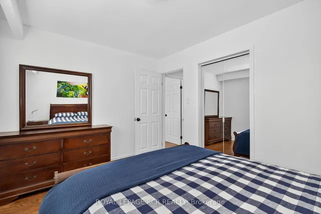 Additional image 19 of 19 Navaho Dr