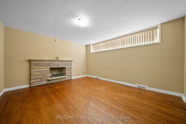 Additional image 25 of 10 Pengelly Crt