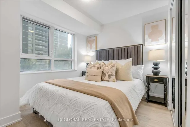 Additional image 28 of 9 Mabelle Ave Unit 226