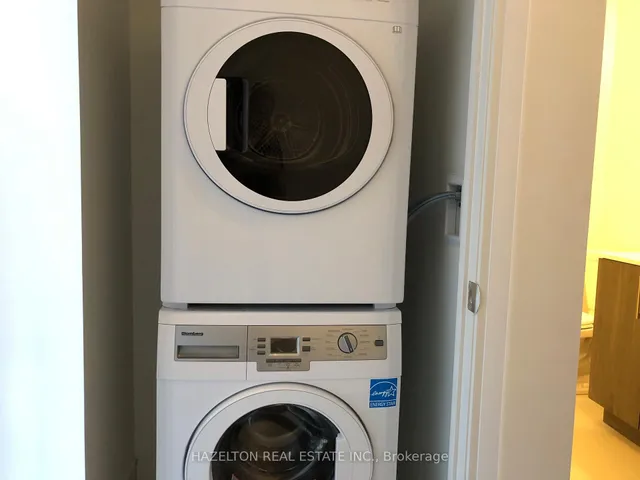 Additional image 22 of 27 Bathurst St Unit 212W