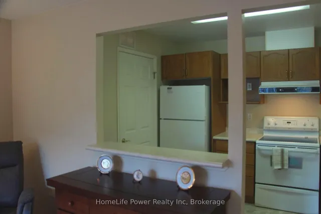 Additional image 22 of 20 ST GEORGE St Unit 208