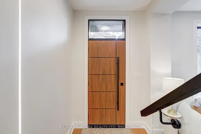 Additional image 6 of 95 Kimberley Ave