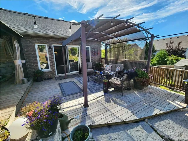 Additional image 30 of 501 Isaiah Cres