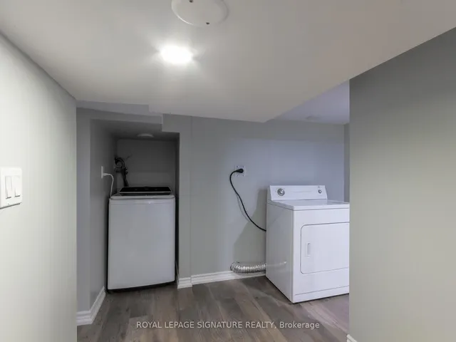 Additional image 22 of 66 Niagara Rd