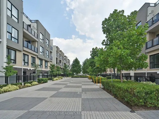 Additional image 35 of 8825 Sheppard Ave