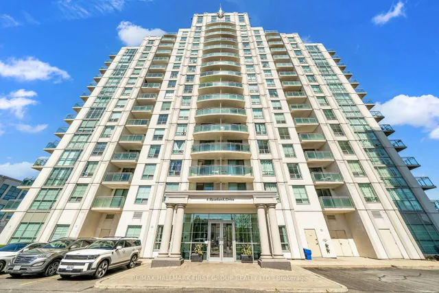 Property image for 6 Rosebank Dr Unit 15A