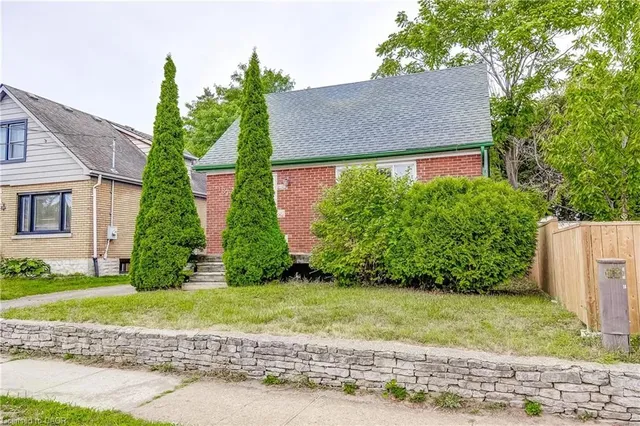 Additional image 3 of 187 Edwin St