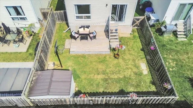 Additional image 15 of 55 Dahlia St
