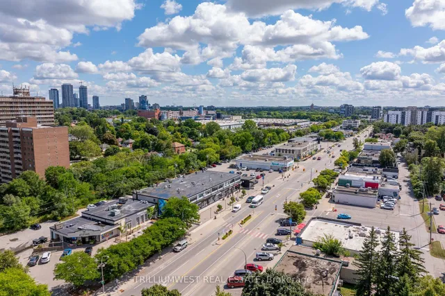 Additional image 38 of 151 Union Blvd