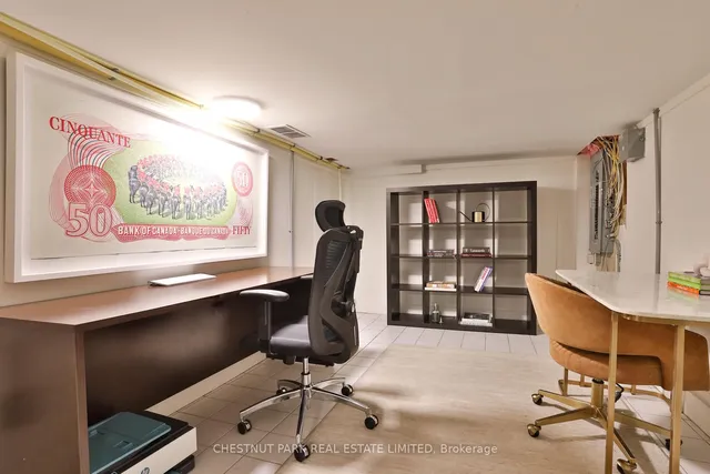 Additional image 35 of 175 Major St