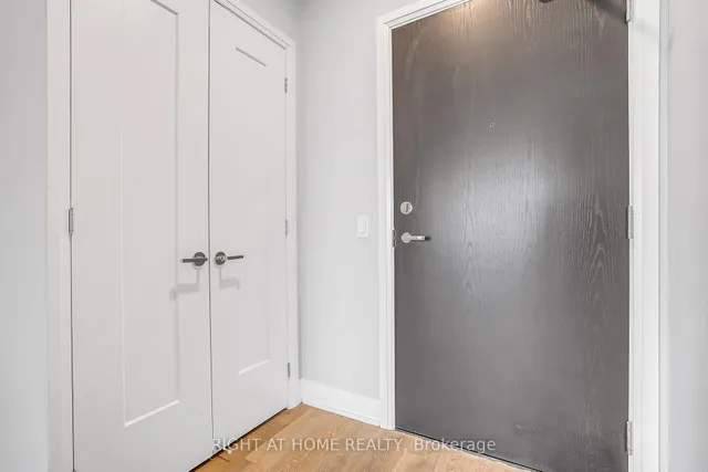 Additional image 9 of 293 The Kingsway Unit 705