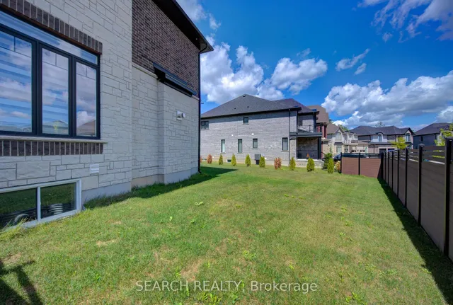 Additional image 32 of 900 Pondcliffe Crt