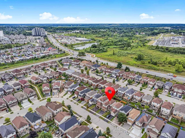 Additional image 21 of 90 Udvari Cres