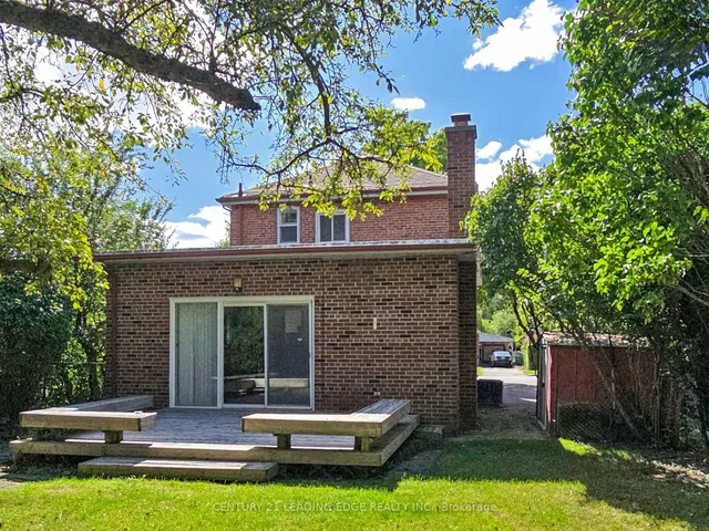 Additional image 48 of 1 Faulkland Rd