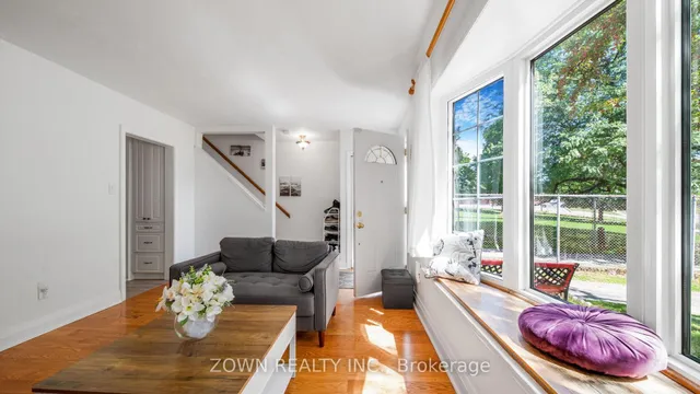 Additional image 10 of 118 Chestnut Cres