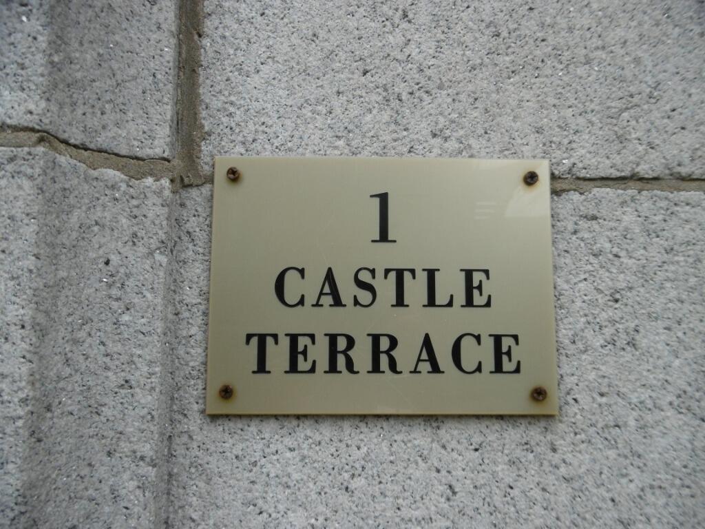 Additional image 24 of Castle Terrace, City Centre, Aberdeen, AB11