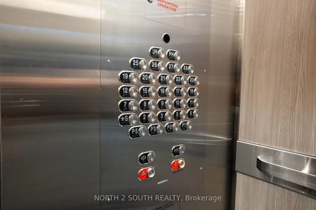 Additional image 18 of 22 Olive Ave Unit 108